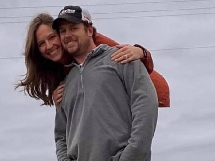 High Ground Ag LLC News