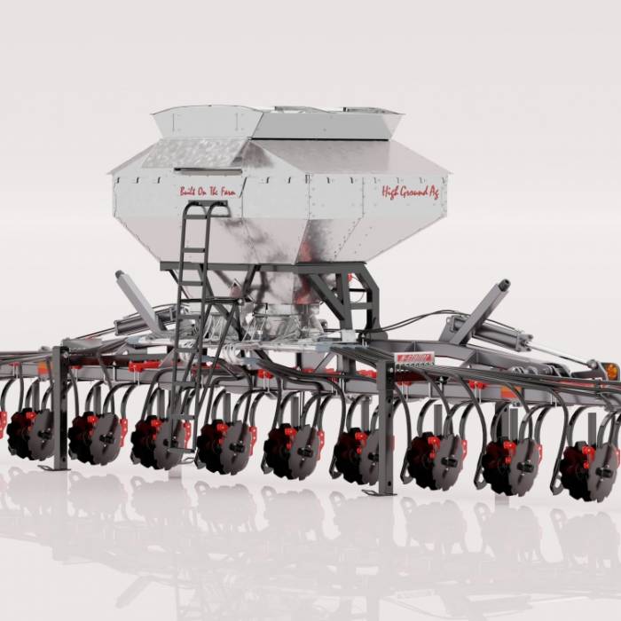 FarmingSimulator25