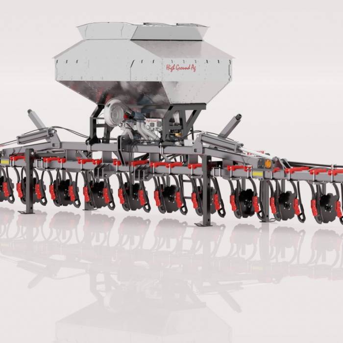 FarmingSimulator25