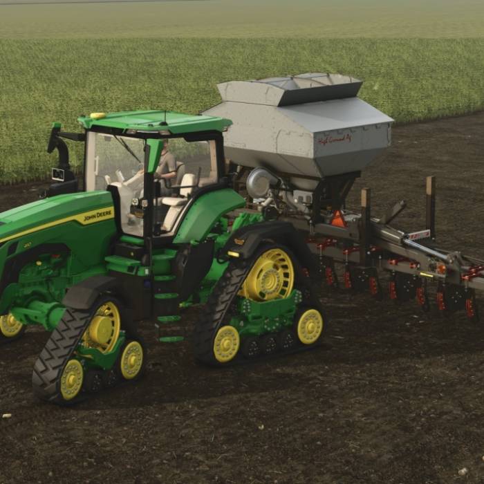 FarmingSimulator25