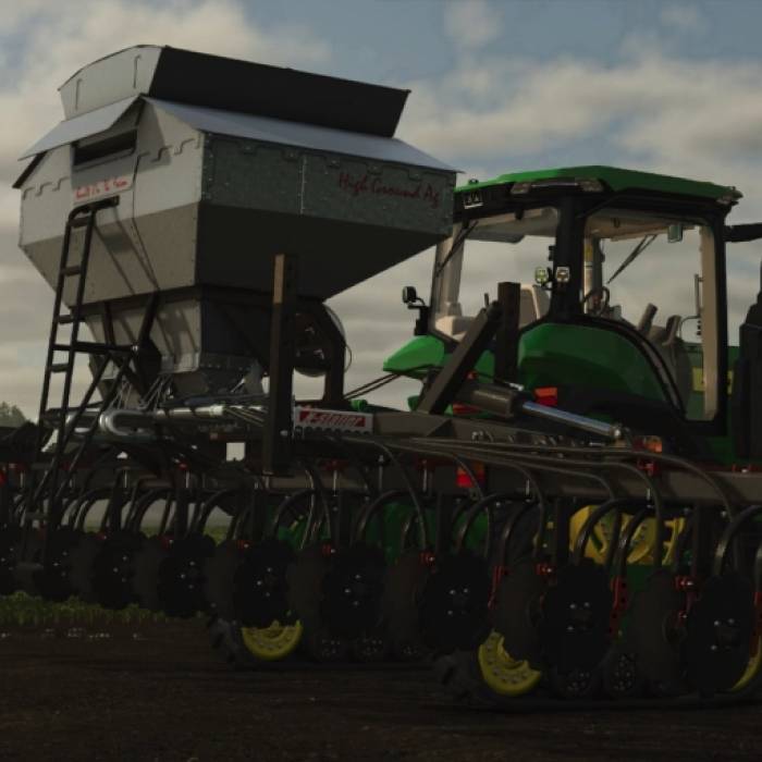 FarmingSimulator25